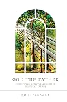 God the Father: O...