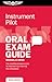 Instrument Pilot Oral Exam Guide by Michael D. Hayes
