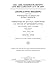 H.R. 2262: Hardrock Mining and Reclamation Act of 2007