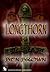 Longthorn