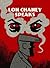 Lon Chaney Speaks