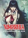 Vampirella 50th A...