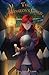 The Dungeon's Child (The Slime Dungeon Chronicles)