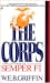 Semper Fi (The Corps, #1)