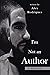 I'm Not an Author by Alex Rodriguez