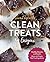 Clean Treats for Everyone by Laura Fuentes