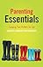 Parenting Essentials: Equipping Your Children for Life
