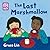 The Last Marshmallow