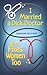 I Married A Dick Doctor Who Fixes Women Too by Madeline Zech Ruiz