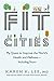 Fit Cities: My Quest to Imp...