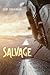Salvage by Curt Craighead