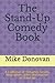 The Stand-Up Comedy Book: A...