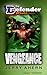 Vengeance (The Defender, #7)