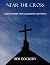 Near the Cross: Twelve Hymn...