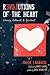 Revolutions of the Heart: L...