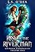 Rise of the River-Man (Conguise Chronicles #1)