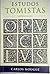Estudos Tomistas - Opúsculos