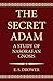 The Secret Adam: A Study of Nasoraean Gnosis