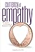 Currency of Empathy by Jacqueline a Acho