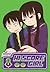 Hi Score Girl 02