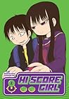 Hi Score Girl 02 by Rensuke Oshikiri