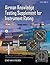 Airman Knowledge Testing Supplement for Instrument Rating (FAA-CT-8080-3F)