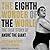 The Eighth Wonder of the World: The True Story of André the Giant