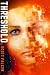 THRESHOLD: Sci Fi Thriller where AI shuts everything off – A Dystopian Future Novel by Scott Falcon