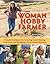 The Woman Hobby Farmer: Female Guidance for Growing Food, Raising Livestock, and Building a Farm-Based Business