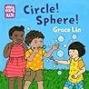Circle! Sphere!