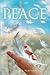 P.E.A.C.E.