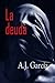 La Deuda