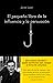 El pequeño libro de la influencia y la persuasión