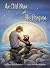 An Old Man and His Penguin by Alayne Kay Christian An Old Man and His Penguin by Alayne Kay Christian