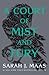 A Court of Mist and Fury (A...