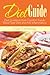 Diet Guide: Diet Guidance f...