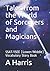 Tales from the World of Sorcerers and Magicians: SSAT/ISEE (Lower/Middle) Vocabulary Story Book