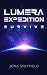 Survive (Lumera Expedition #1)