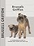 Brussels Griffon (Comprehensive Owner's Guide)