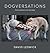 Dogversations: Conversation...