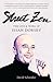 Street Zen: The Life and Wo...