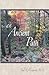 An Ancient Path: Public Talks on Vipassana Meditation as taught by S. N. Goenka given in Europe and America 2007