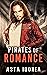 Pirates of Romance