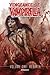 Vengeance of Vampirella Vol. 1: Rebirth