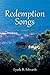 Redemption Songs