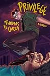 Privilege