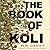 The Book of Koli (Rampart T...