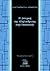 Η δυναμική της αλληλεπίδρασ...