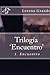 Encuentro (Trilogía Encuentro)