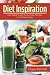 Diet Inspiration: Lose Weig...